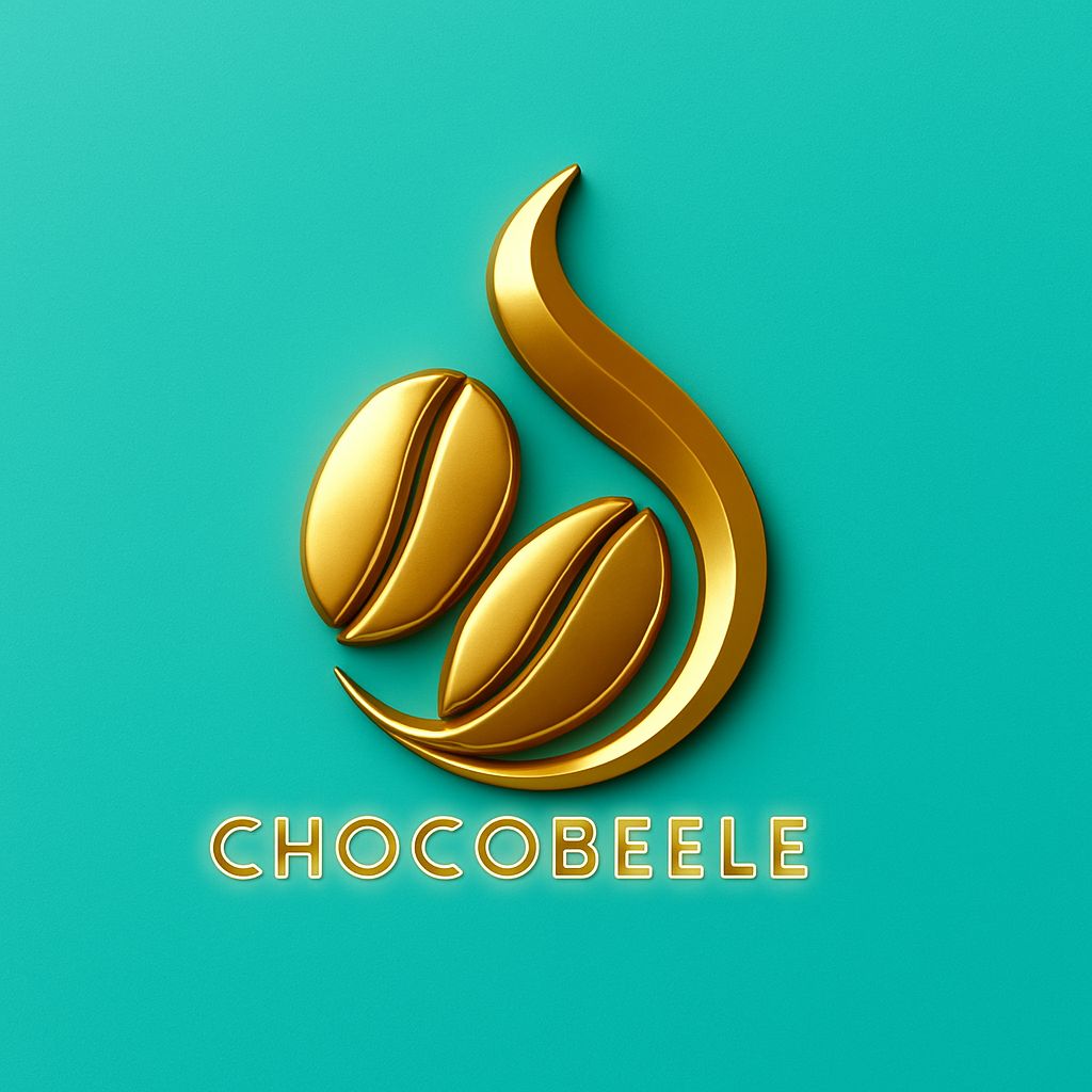 Chocobelle.ir